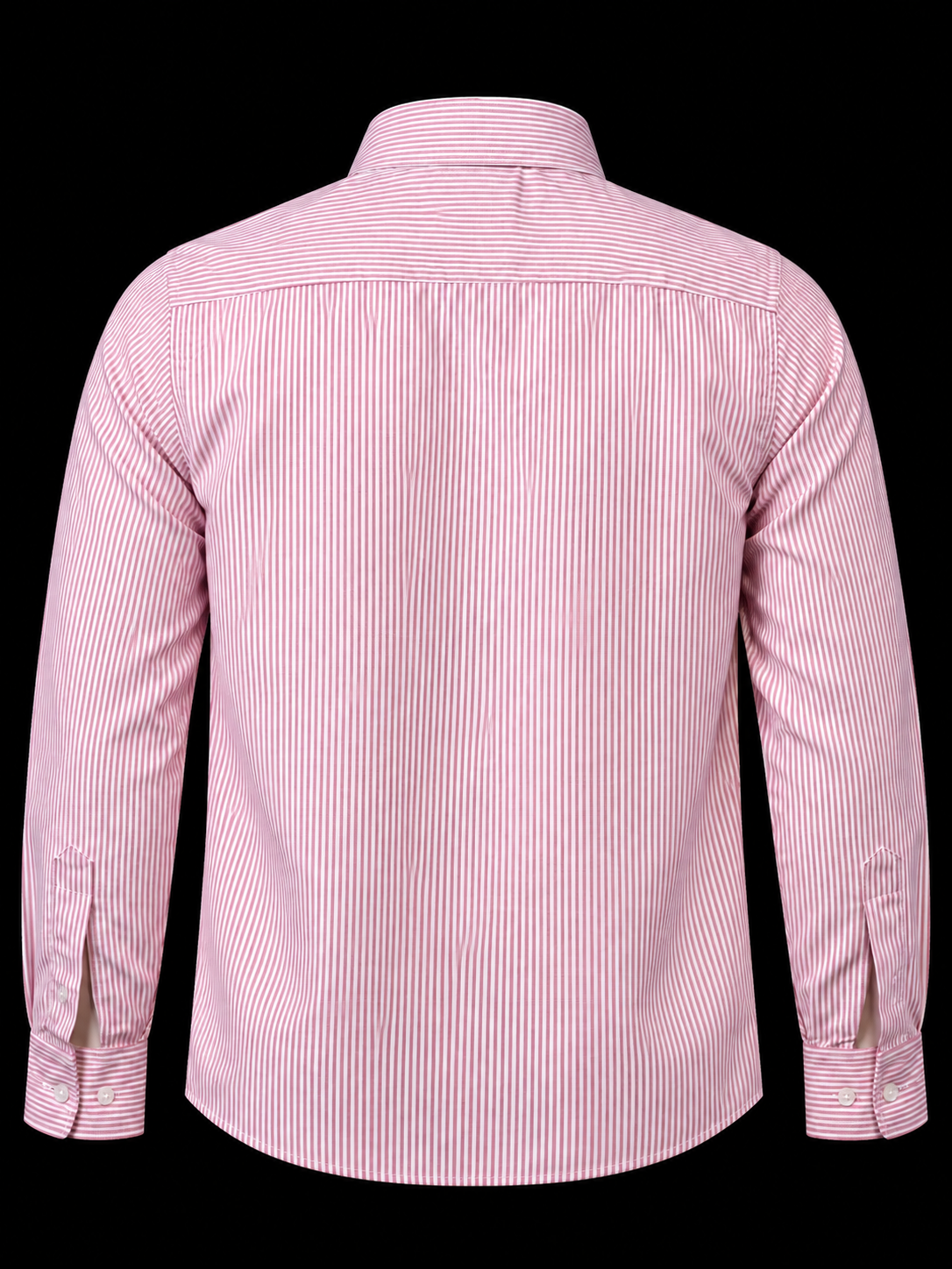 THE BLUSH X ROYAL